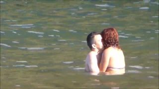 adult xxx clip 34 Sex in baltic beach, amateur hardcore creampie on hardcore porn -8