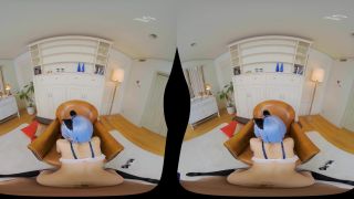 COSVR-004 C - Watch Online JAV VR-9