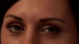 online porn clip 32 Beauty and the Senior #1, spankbang femdom on cumshot -1