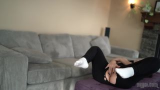 adult video clip 8 hardcore - hardcore porn - indian hardcore-9