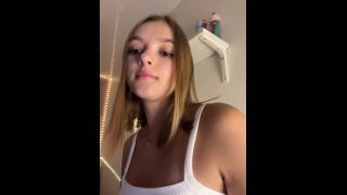 porn clip 9 Tenderpassion - 12.09.2024 - [Chaturbate] (HD 720p) on teen kj fetish-9