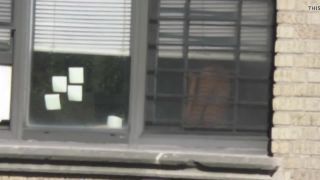 spying-across-the-street-neighbor-window_9820303_-1