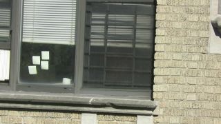 spying-across-the-street-neighbor-window_9820303_-8