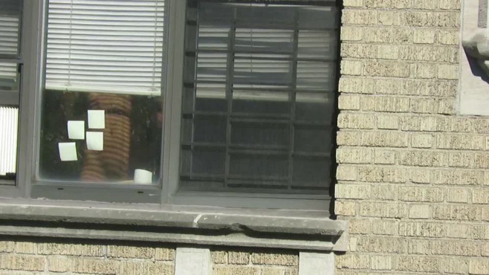 spying-across-the-street-neighbor-window_9820303_