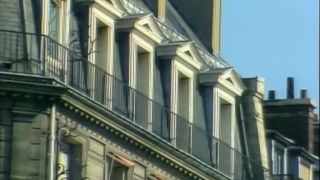 online video 17 Ma cousine de Paris (1981) on cumshot anal gape-7