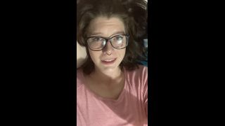 Miss EllieNeedy Girlfriend Pov-218-5446-9