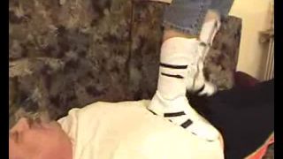 video 19 undsho040 | femdom | fetish porn brunette femdom-0
