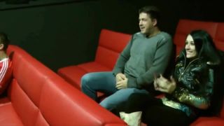 ParadiseFilms 625 Public cinema fuck (mp4)-0