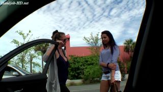 online xxx clip 30 furry paw fetish femdom porn | SUCKING-OFF STRANGERS!!!!! – JERKY GIRLS | fetish-1