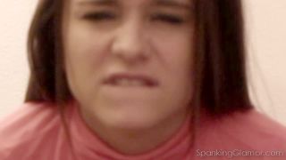 [HotSpanker.com] SpankSG Kharlie Stone 01-9