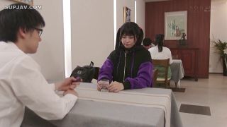 Reducing Mosaic START-188 真面目なだけが取り柄の僕が破滅願望の生徒に性癖をぐちゃぐちゃに歪まされた話～だから僕は家庭●師を辞めた～ 唯井まひろ-0