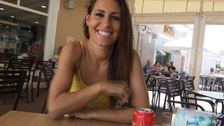 xxx video 29  Jess in In The Algarve – Waiting For Her Man 1, 4k on milf porn-0