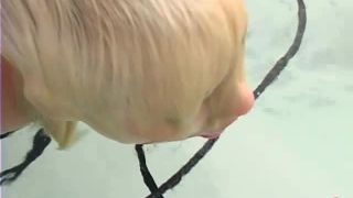 Bondage - Lorelei Lee Download New Porn Video Fast Mode o...-5