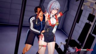 [GetFreeDays.com] MMD-MagicBomb4K Adult Stream May 2023-7