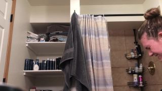 hiddencamsxxxhfsgo305 voyeur -3