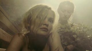 Darya Charusha – A zori zdes tikhie (2005) - (Celebrity porn)-8