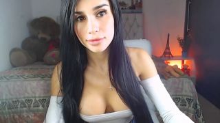 7199 vicky g21 January-14-2021 06-22-25  Chaturbate WebCam-0