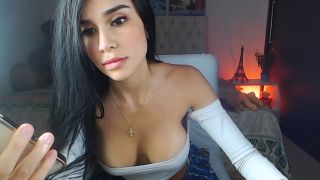 7199 vicky g21 January-14-2021 06-22-25  Chaturbate WebCam-1