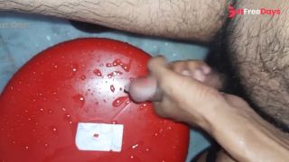 [GetFreeDays.com] Hot boy bathing and masturbating Adult Video July 2023-9