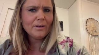 Bree Daniels, Vanna Bardot Lesbian babe fingers girlfriends stepsis Lesbian-0