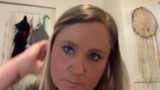 Bree Daniels, Vanna Bardot Lesbian babe fingers girlfriends stepsis Lesbian-1