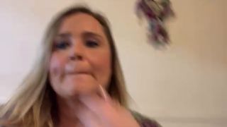 Bree Daniels, Vanna Bardot Lesbian babe fingers girlfriends stepsis Lesbian-5