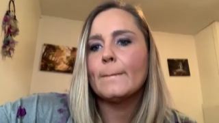 Bree Daniels, Vanna Bardot Lesbian babe fingers girlfriends stepsis Lesbian-6