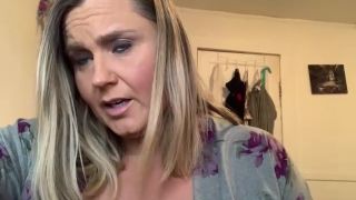 Bree Daniels, Vanna Bardot Lesbian babe fingers girlfriends stepsis Lesbian-7