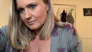 Bree Daniels, Vanna Bardot Lesbian babe fingers girlfriends stepsis Lesbian-9