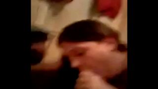 693018 BBW girlfriend upgrades to a BBC.-0