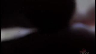 adult video clip 11 smoking fetish clips brfogi852, feet on feet porn | feet | fetish porn luscious lopez femdom-3