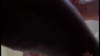 adult video clip 11 smoking fetish clips brfogi852, feet on feet porn | feet | fetish porn luscious lopez femdom-8