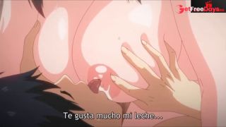 [GetFreeDays.com] Hentai sin censura - Mi madrastra me ruega por que la folle duro Sex Leak May 2023-0