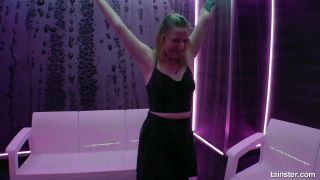 online video 3 Closet Strippers Sexy Shower Session, best hardcore porn movies on hardcore porn -4