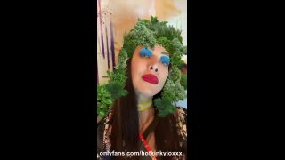 free porn clip 23 anal fisting orgy  fisting porn  fisting porn videos-1