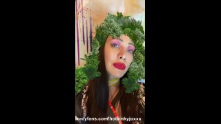 free porn clip 23 anal fisting orgy  fisting porn  fisting porn videos-2