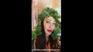 free porn clip 23 anal fisting orgy  fisting porn  fisting porn videos-4