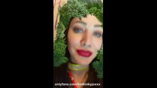 free porn clip 23 anal fisting orgy  fisting porn  fisting porn videos-9