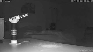c28-20190822_000040_1-2