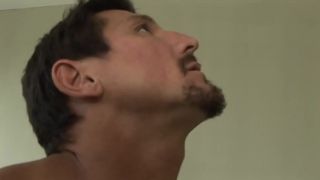 Possessed by Sexxx, Scene 3-1