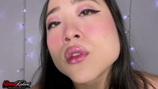 online adult video 29 I Want You To Cum On My Face -ASMR JOI- Kimmy Kalani - [ModelsPorn] (FullHD 1080p) | fetish | femdom porn femdom fleshlight-2
