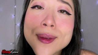 online adult video 29 I Want You To Cum On My Face -ASMR JOI- Kimmy Kalani - [ModelsPorn] (FullHD 1080p) | fetish | femdom porn femdom fleshlight-8