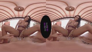 free adult clip 10 femdom discord Bianca Reis , fetish on femdom porn-2