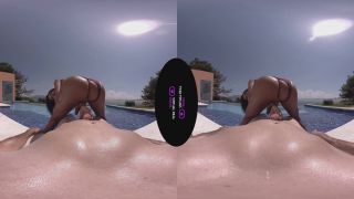 free adult clip 10 femdom discord Bianca Reis , fetish on femdom porn-5