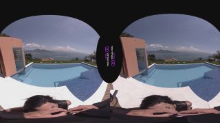 free adult clip 10 femdom discord Bianca Reis , fetish on femdom porn-7