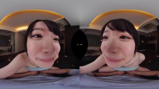 free online video 43 latex fetish porn SIVR-261 B - Virtual Reality JAV, fetish on asian girl porn-5