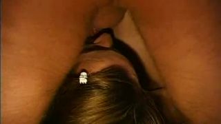 GGG - Lesbisch Und Spermageil / (John Thompson, GGG) - Se...-8