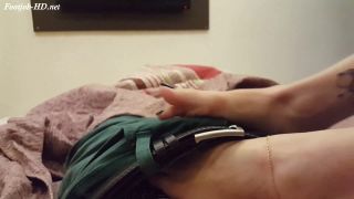 adult clip 19 Jhonn, newest amateur teen on amateur porn -0