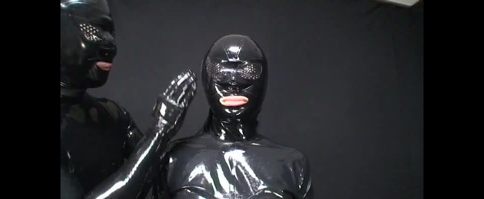 dlrrs-050 Latex