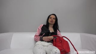 online porn video 28 7176 on squirt penis fetish-0
